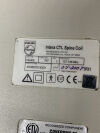 PHILIPS Intera CTL Spine Coil MRI Coil