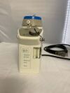 DRAEGER D Vapor Desflurane Vaporizer