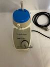 DRAEGER D Vapor Desflurane Vaporizer
