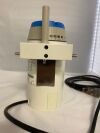 DRAEGER D Vapor Desflurane Vaporizer
