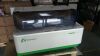 RANDOX RX  IMOLA Chemistry Analyzer