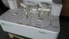RANDOX RX  IMOLA Chemistry Analyzer