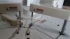 RANDOX RX  IMOLA Chemistry Analyzer