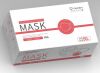 OUKEN FDA 3ply Mask Mask