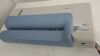KONICA 0901B2014C Top Cover Shielding Assy CR