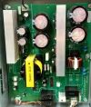 KONICA 090179901A Halogen Power Supply CR