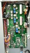KONICA 0901H1023A MDU2 CR