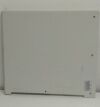 KONICA 090111047 Side Panel CR