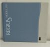 KONICA 090111046 Side Panel  CR