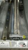 KONICA 0901P0002A Magnetic Shaft Assy CR