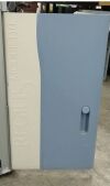 KONICA 090111048 Front Door CR