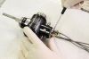 OLYMPUS ANY AND ALL ENDOSCOPES Refurbish and Repair Endoscope