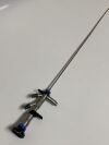 OLYMPUS WA02944A Ureteroscope