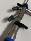 OLYMPUS WA02944A Ureteroscope