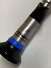OLYMPUS WA02944A Ureteroscope