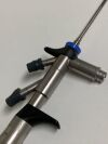 OLYMPUS WA02944A Ureteroscope