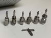STRYKER System 6 Rotary 6205