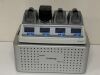 STRYKER System 6 Rotary 6205