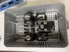 STRYKER System 6 Rotary 6205