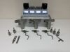 STRYKER System 7 Rotary Drill