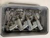 STRYKER System 7 Rotary Drill