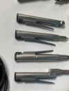 CONMED LINVATEC HALL ConMed Hall Power Pro PRO6100
