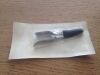 ETHICON PSX Proximate Skin Stapler Extractor (X)