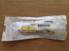 MEDTRONIC 7BA20DL-MN Dissecting Tool (X)