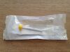 MEDTRONIC 7BA20DL-MN Dissecting Tool (X)
