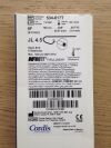 CORDIS 534-617T Angiographic Catheter, 6F (5/Box) (X)