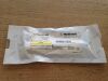 MEDTRONIC 7BA30D-MN Dissecting Tool 7-6ST (X)