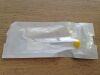 MEDTRONIC 7BA30D-MN Dissecting Tool 7-6ST (X)