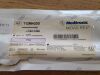 MEDTRONIC T12MH20D Dissecting Tool (X)