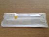 MEDTRONIC T12MH20D Dissecting Tool (X)