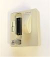 PHILIPS 989605371321 Compact Adapter