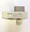 PHILIPS 989605371321 Compact Adapter