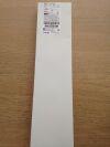 CORDIS 534-676T 3DRC Angiographic Catheters, 6F 100cm (3/Box) (x)