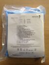 INTEGRA HITHTA05 Cranial Access Kit (X)
