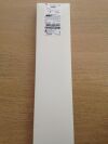 CORDIS 534-576T 3DRC Angiographic Catheter, 5F 100cm (3/Box) (x)
