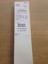 CORDIS 534-589T Cardiac Multipacks (5/Box)
