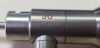 DYONICS 3627 FREE SHIPPING Arthroscope