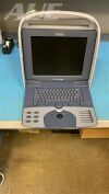 SIEMENS 10034261 CYPRESS V20 Ultrasound Accessories