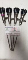 SMITH & NEPHEW Autoclavable VideoArthro 4 Arthroscope