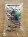 CONMED 100429 Scope Saver Bite Block 14 x 20mm (X)