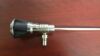 SMITH & NEPHEW Autoclavable Arthro 4 Arthroscope