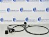 PENTAX EC38-i10L Colonoscope