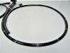 PENTAX EC38-i10L Colonoscope