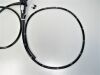 PENTAX EC38-i10L Colonoscope