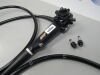 PENTAX EC38-i10L Colonoscope