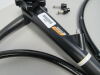 PENTAX EC38-i10L Colonoscope